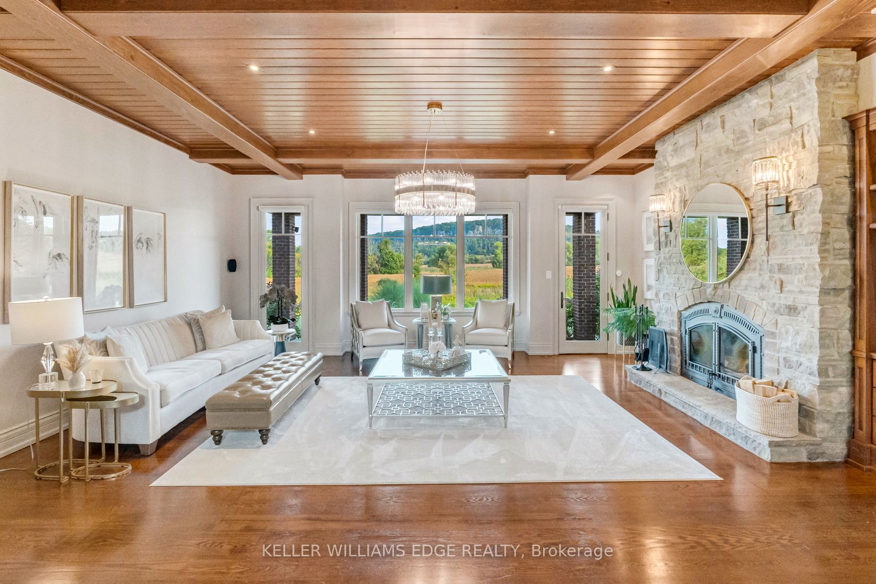 3160 Britannia Road
