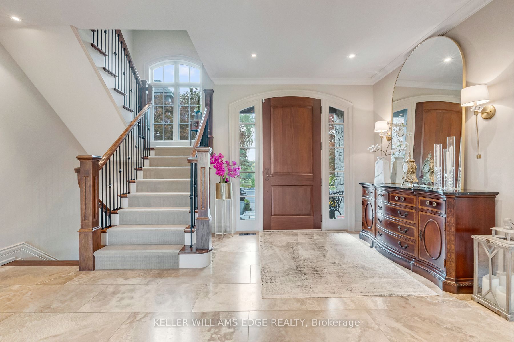 3160 Britannia Road
