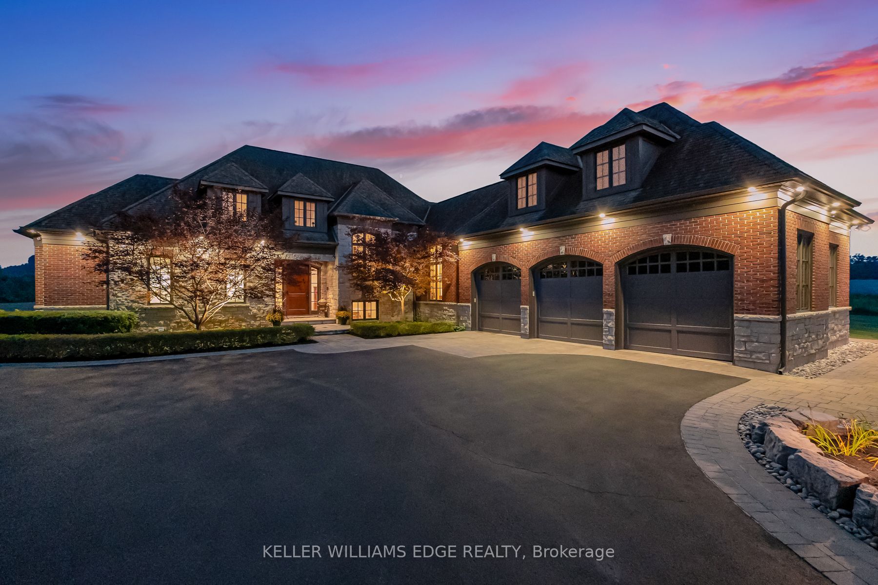 3160 Britannia Road