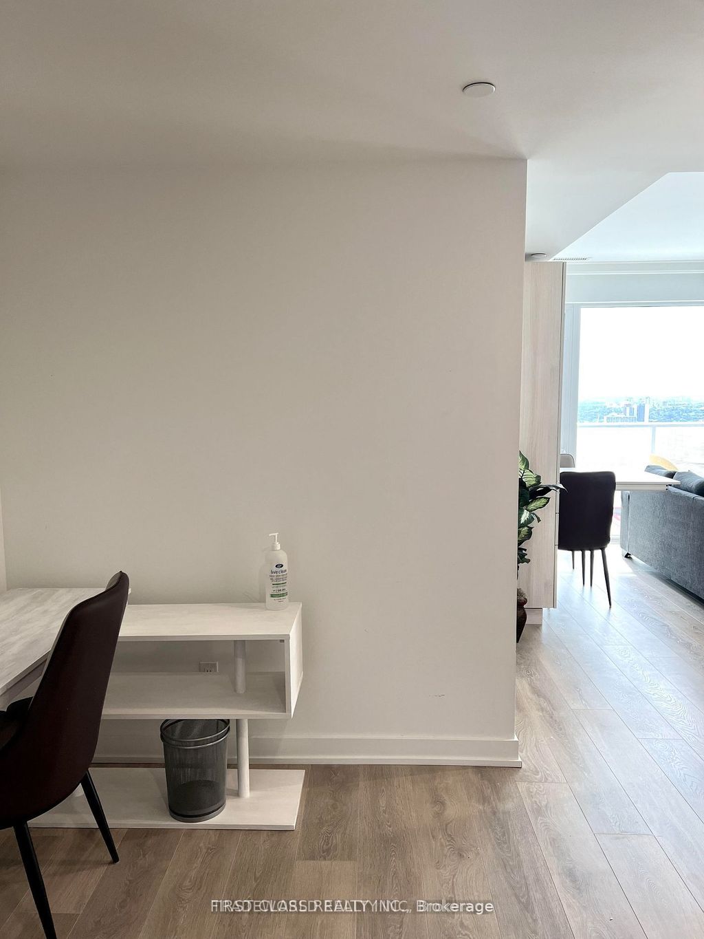 Photo of 501 Yonge Street #4002, Toronto, ON M4Y 0G8 (MLS # C12674000)