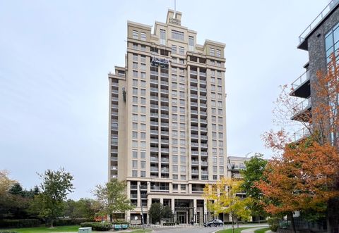 Photo of 18 Kenaston Gardens #1906, Toronto, ON M2K 3C7 (MLS # C12475457) Photo of 18 Kenaston Gardens #1906, Toronto, ON M2K 3C7 (MLS # C12475457)