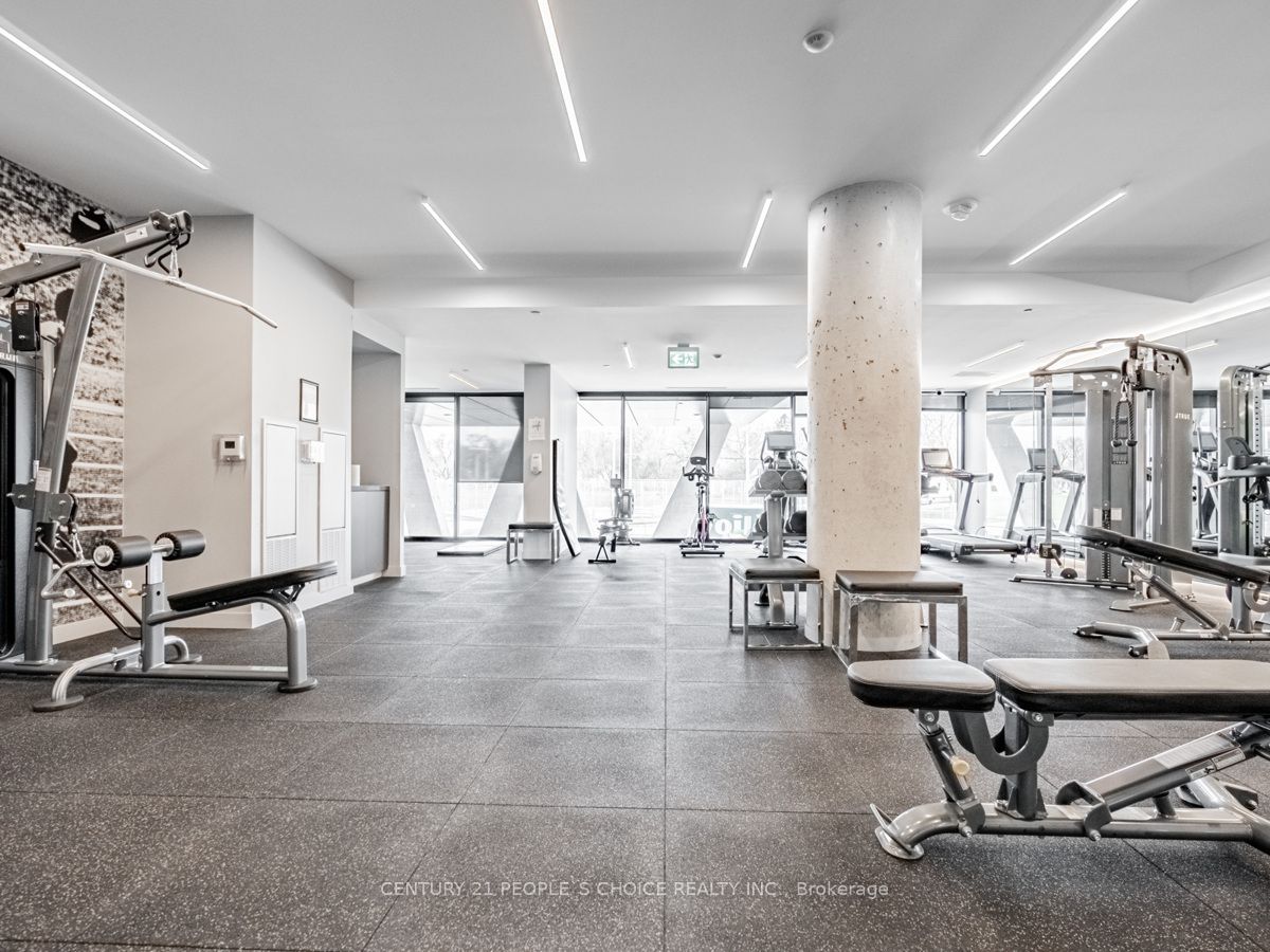 7 Smith Crescent 523