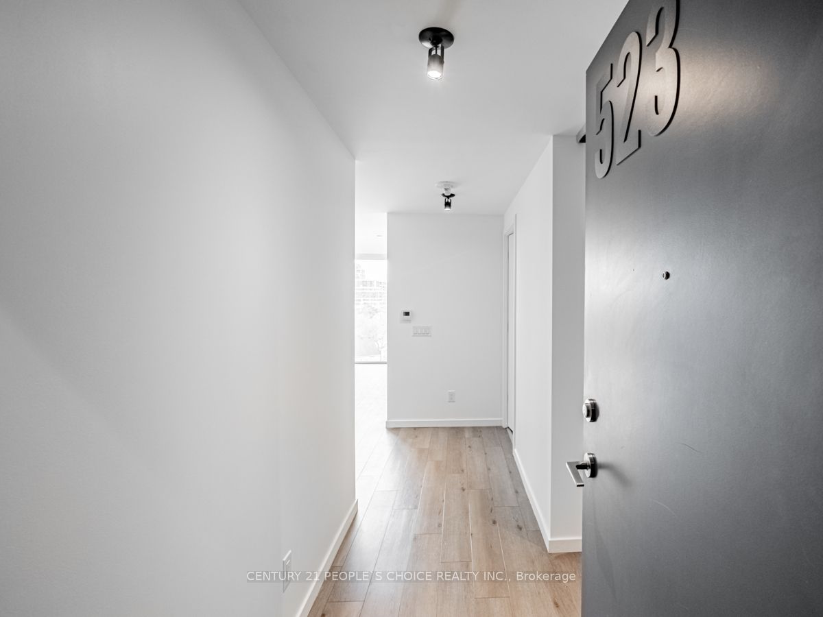 7 Smith Crescent 523