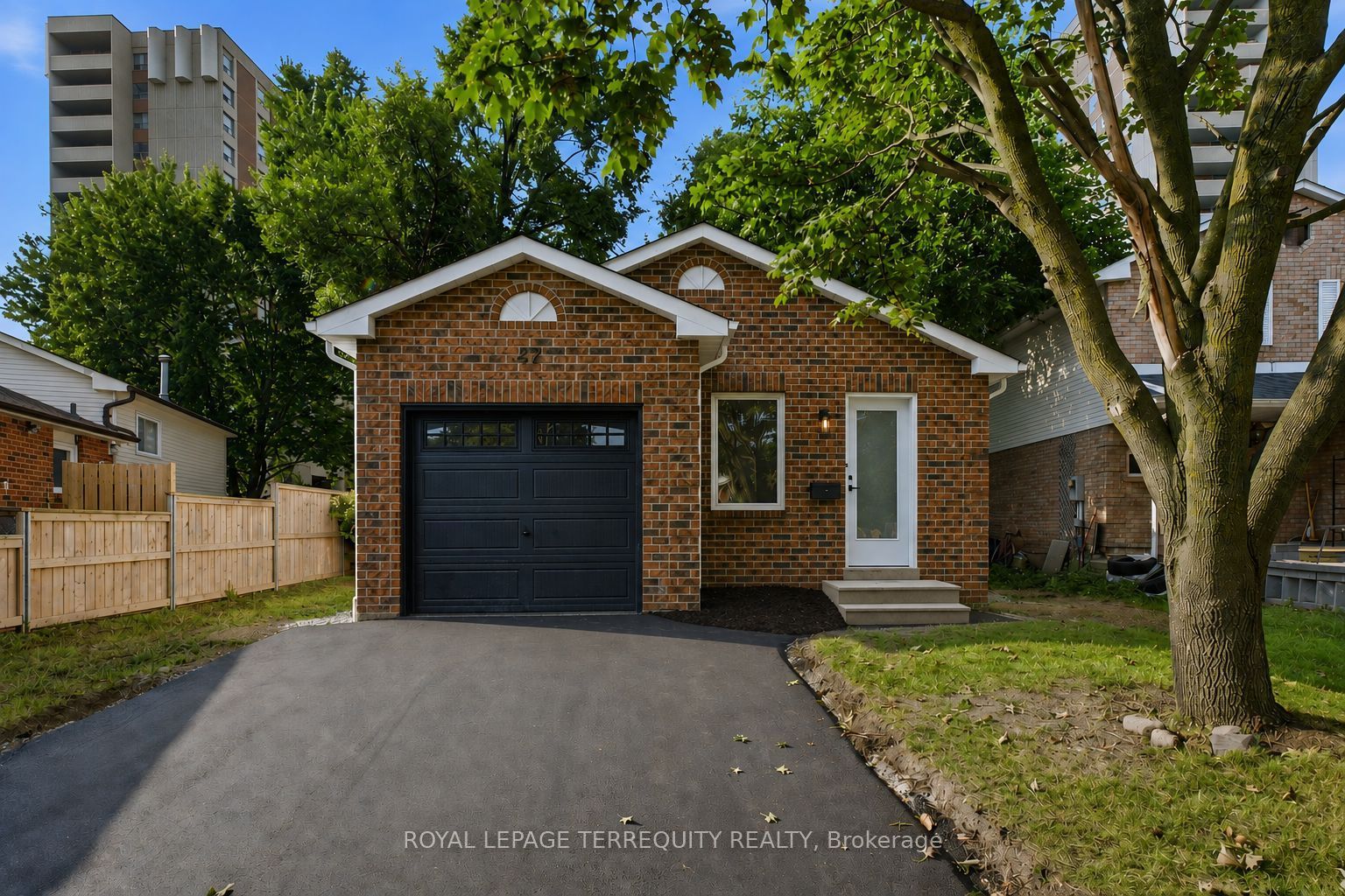 42 Plumridge Court