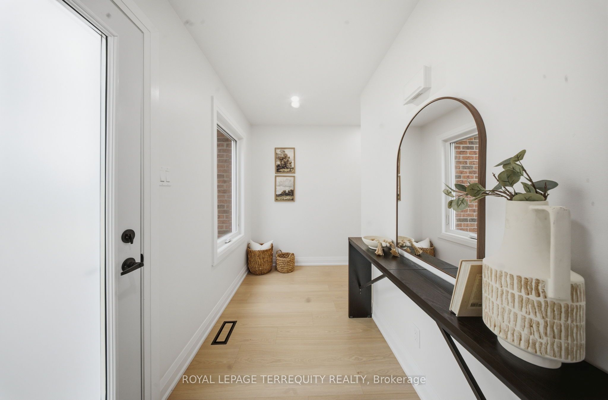 42 Plumridge Court