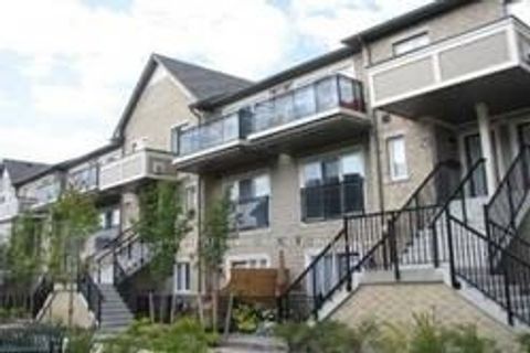 2891 Rio Court 147 Mississauga ON L5M 0S3