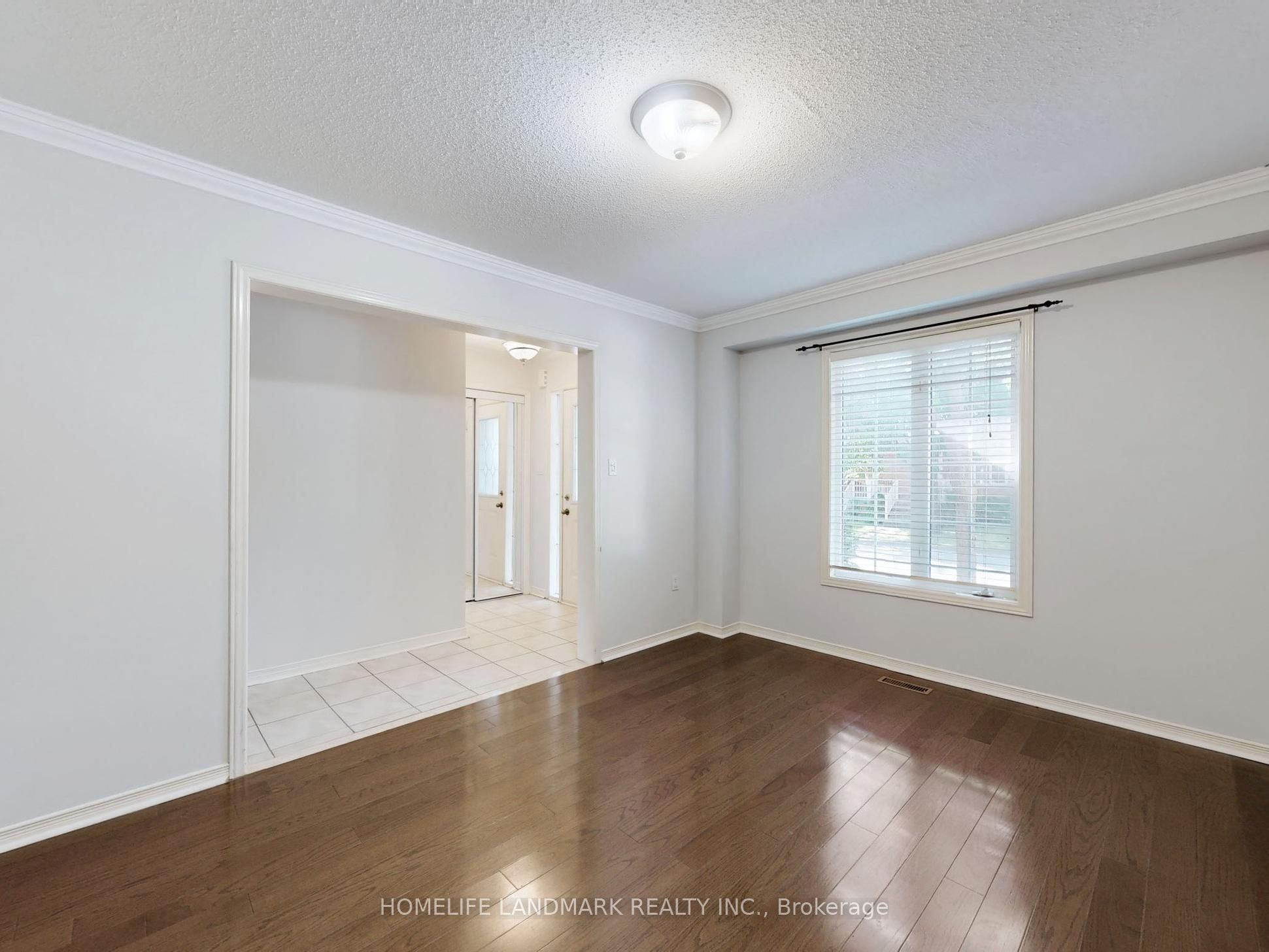 60 Cariglia Trail