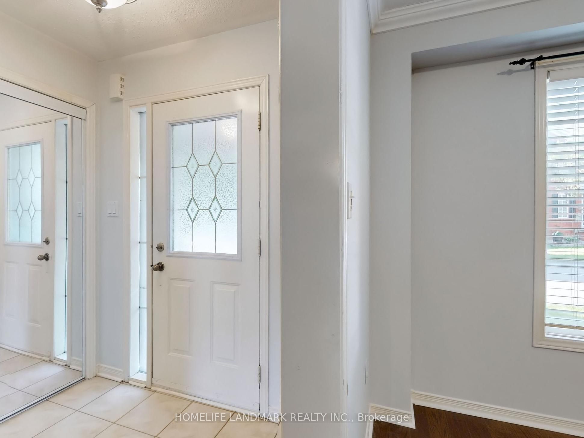 60 Cariglia Trail