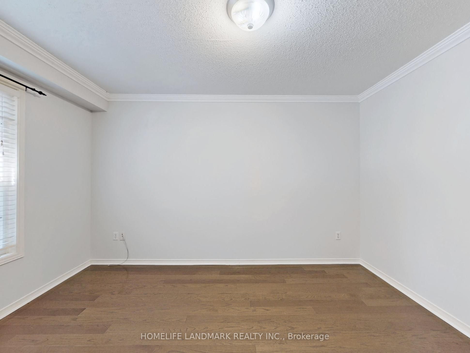 60 Cariglia Trail