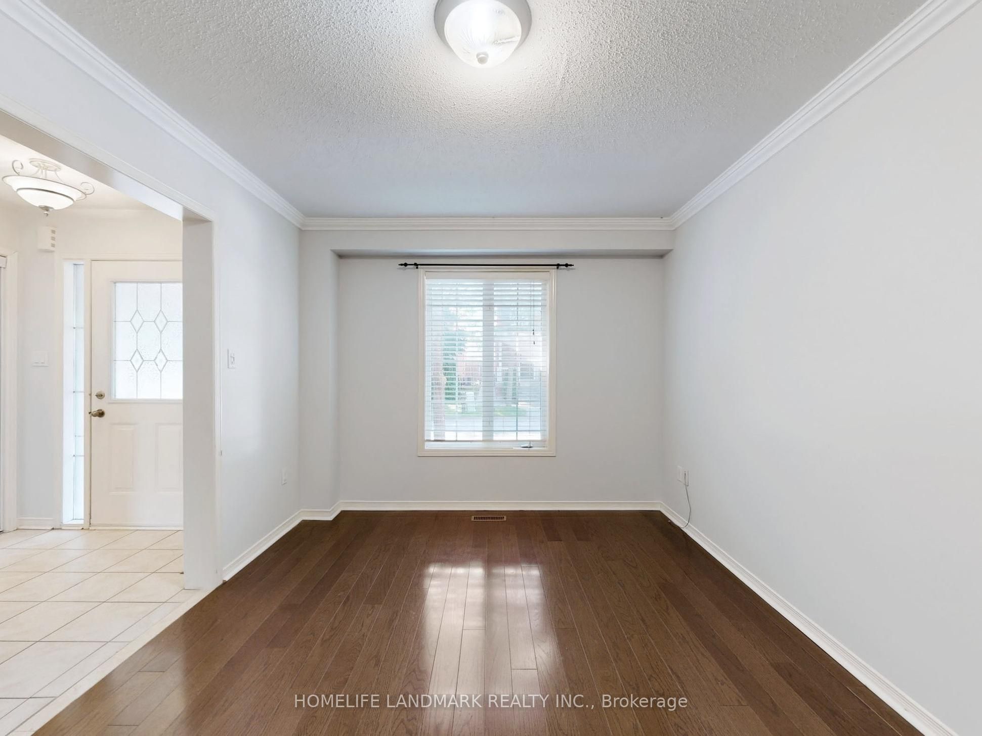 60 Cariglia Trail