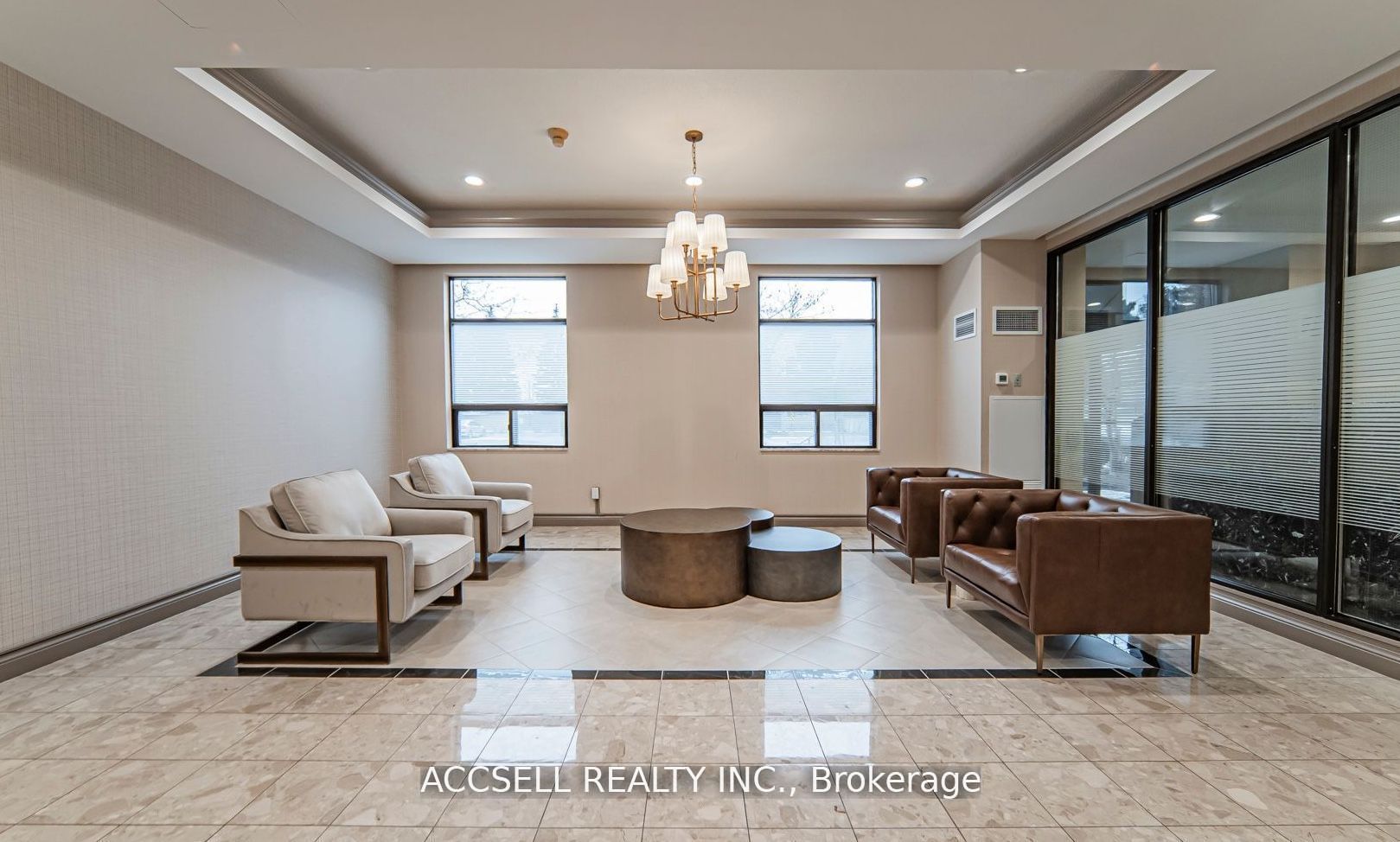 2 Raymerville Drive 412