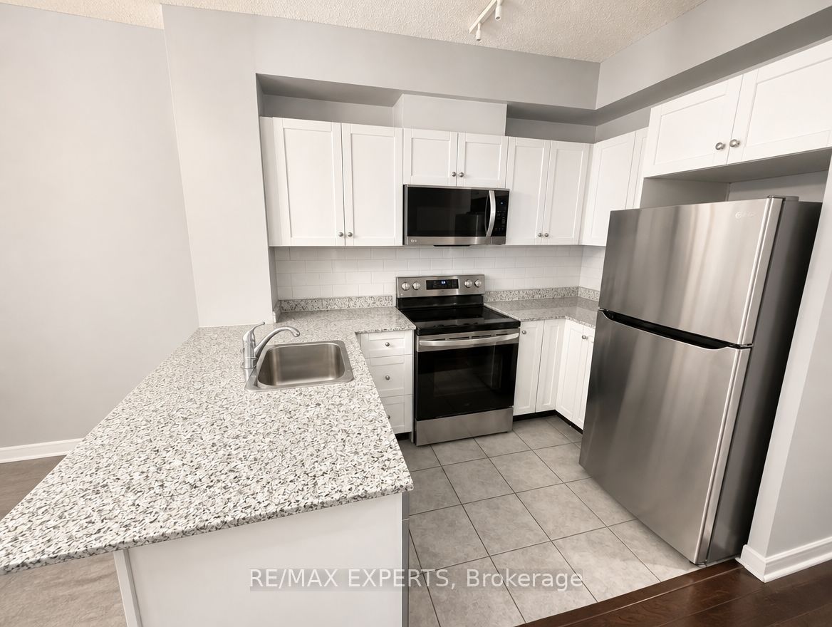 1359 Rathburn Road 209