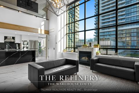 300 Manitoba Street 311 Toronto ON M8Y 4G6