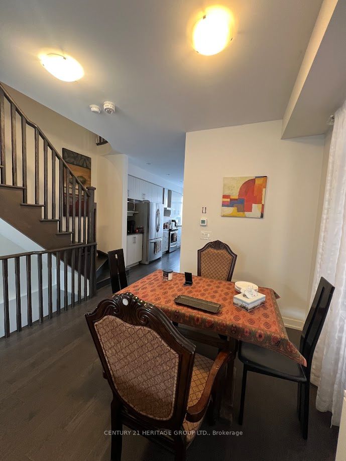 169 Salterton Circle