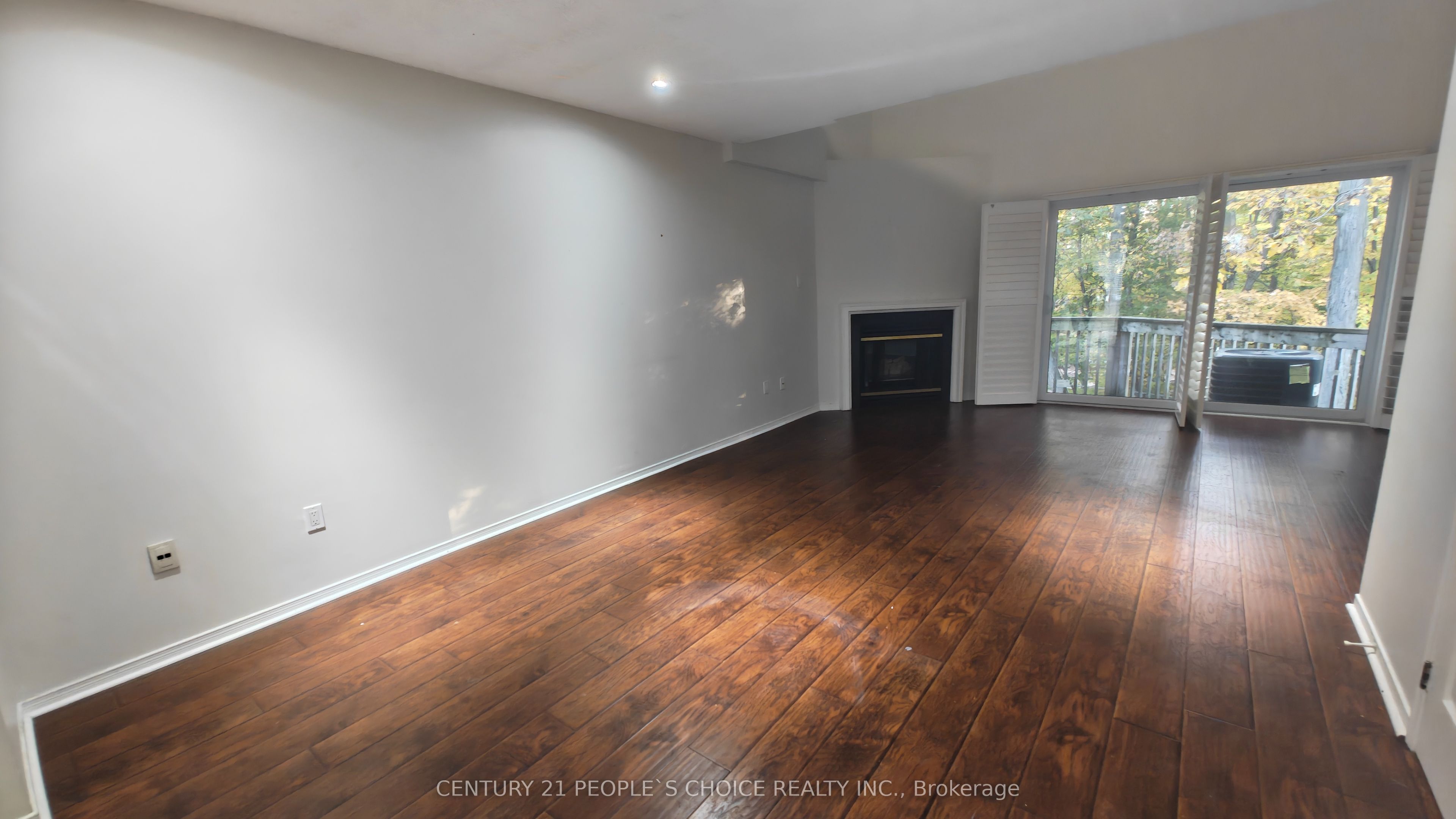 2110 Cleaver Avenue 215