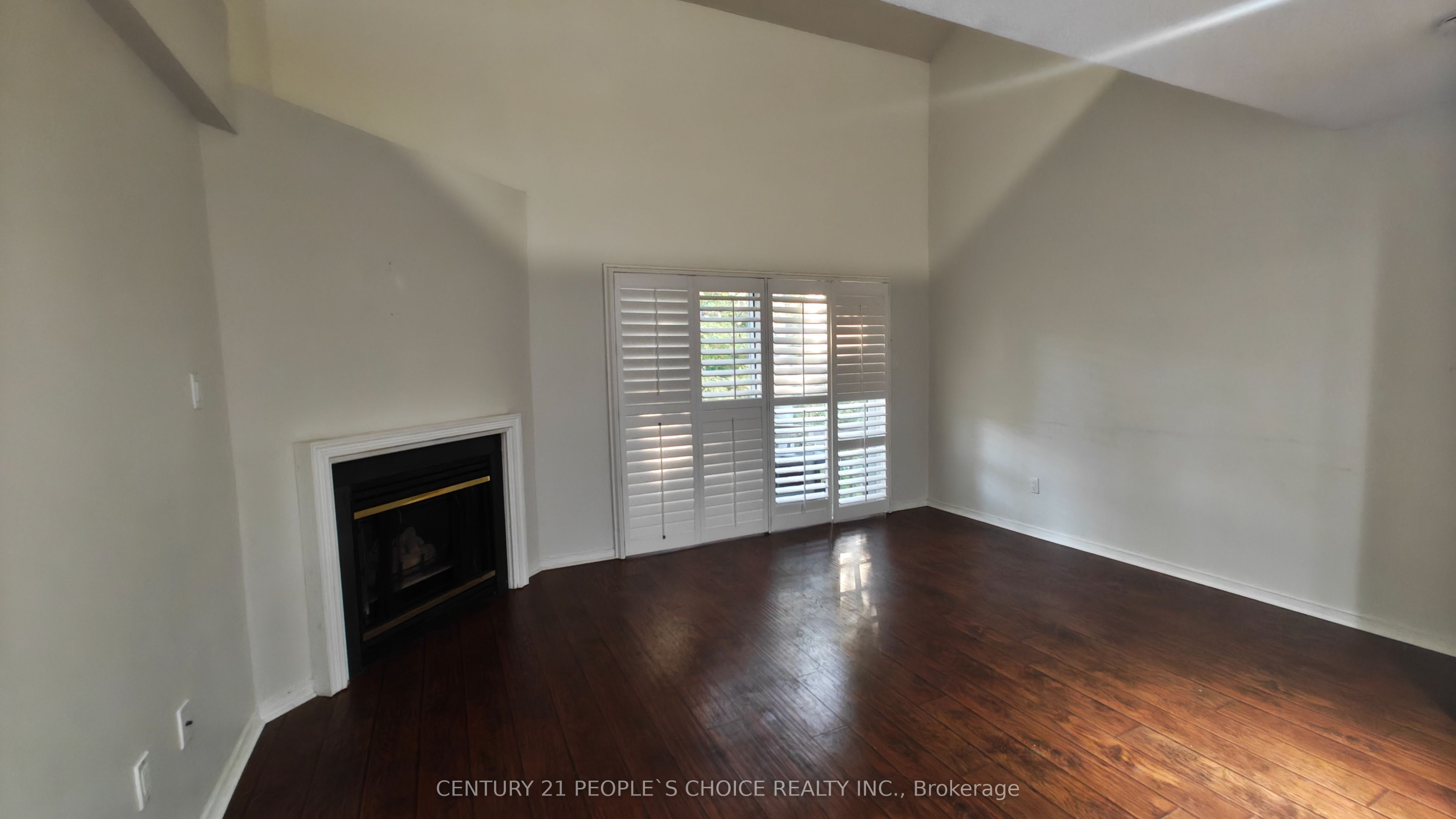 2110 Cleaver Avenue 215