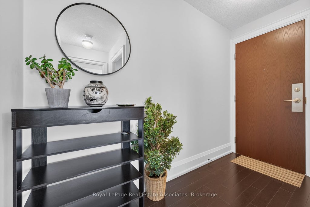 Photo of 80 Western Battery Road #2210, Toronto, ON M6K 3S1 (MLS # C13765998)