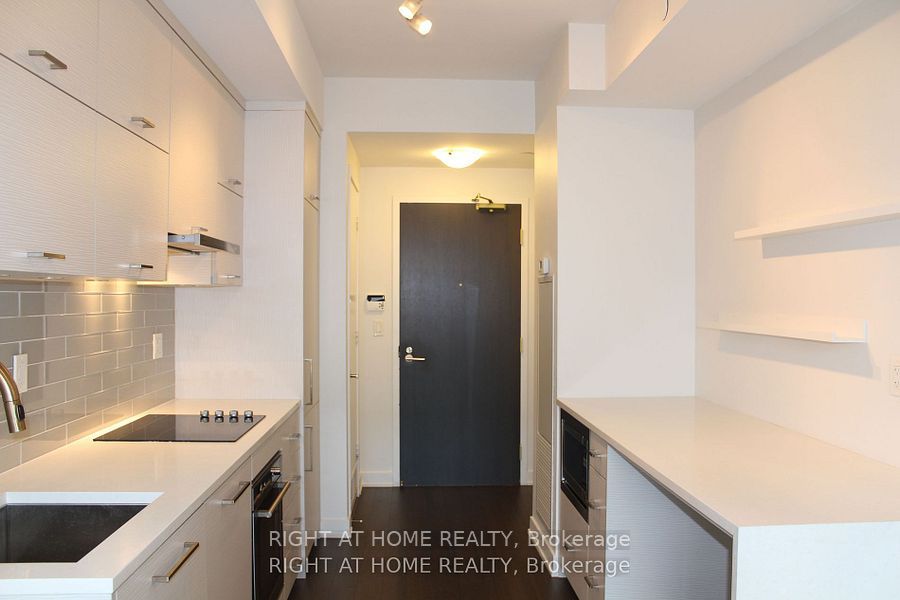 106 Dovercourt Road 418