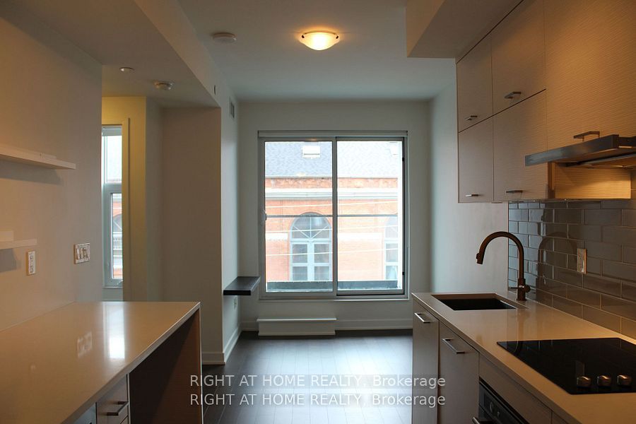 106 Dovercourt Road 418