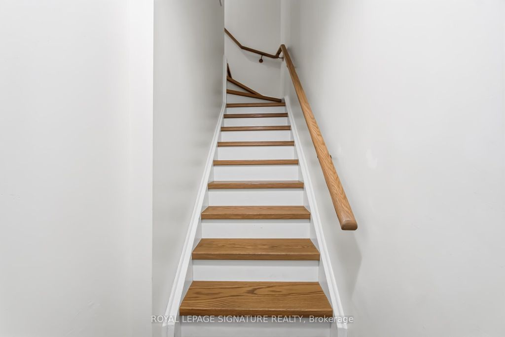 Photo of 760 Lawrence Avenue W #153, Toronto, ON M6A 3E7 (MLS # W12939056)