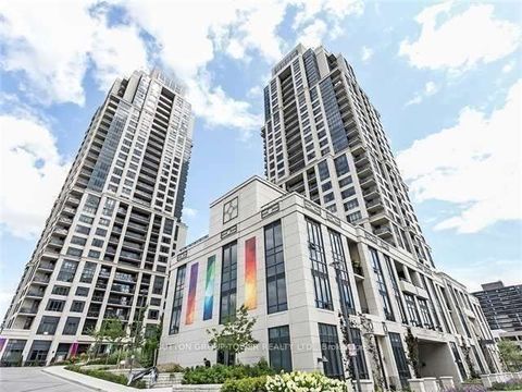 2 Eva Road 2525 Toronto ON M9C 0A9