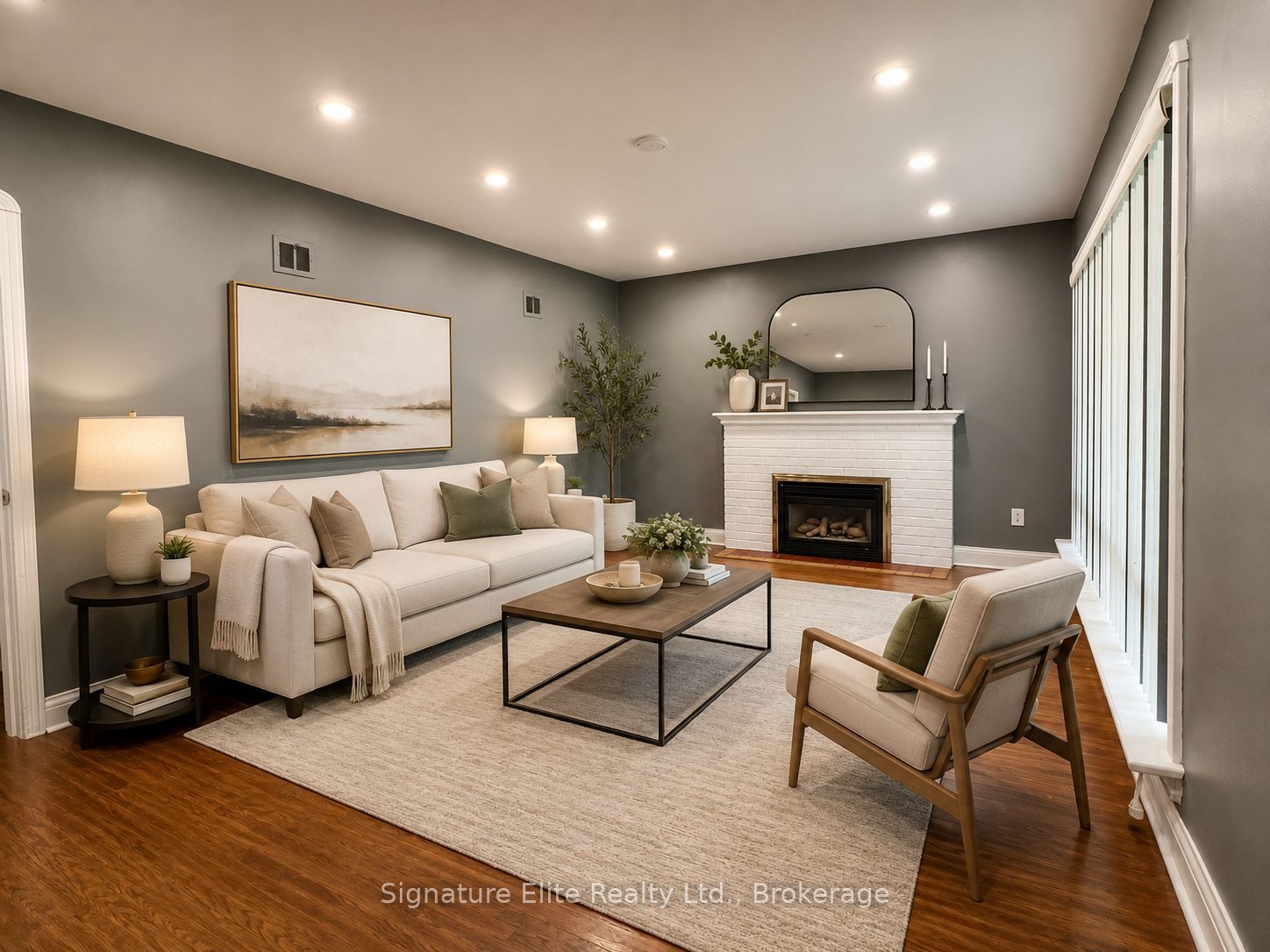 34 Ovida Avenue Upper