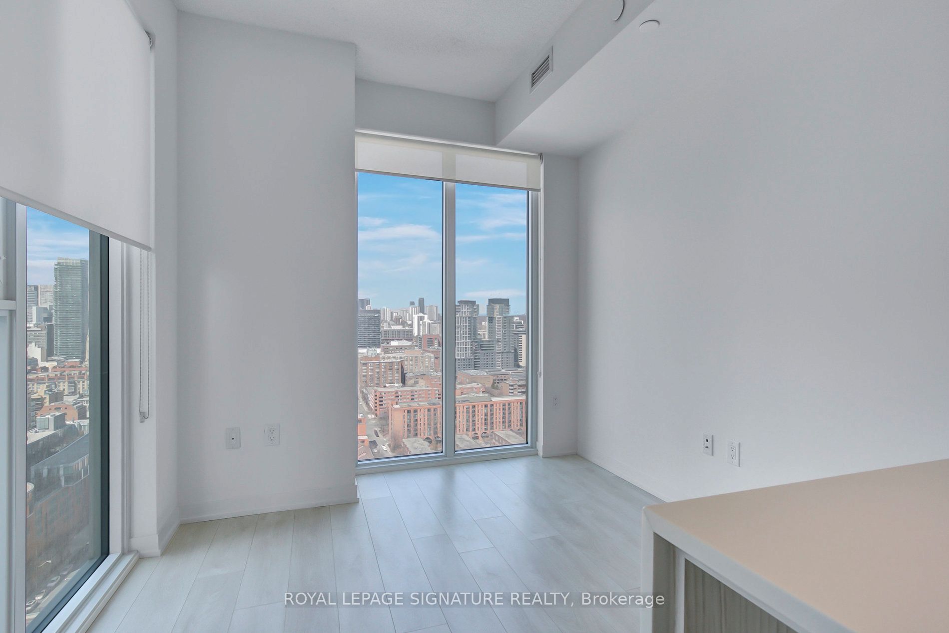 20 Richardson Street 2208