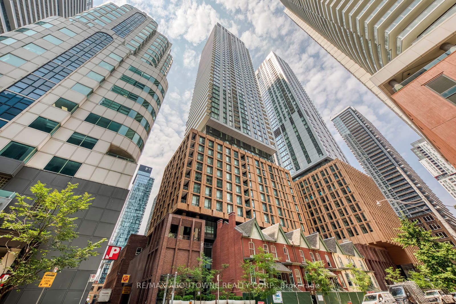 8 Widmer Street 3407