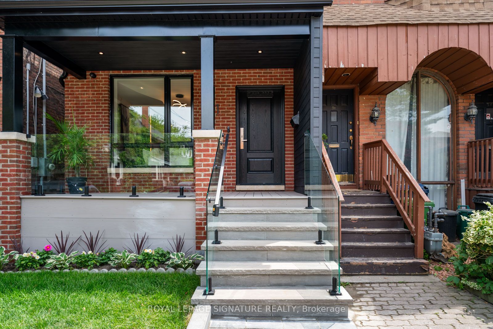 11 Victor Avenue