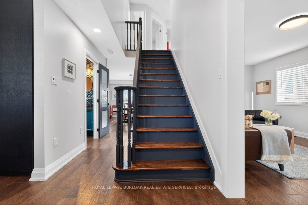 4006 Jarvis Crescent