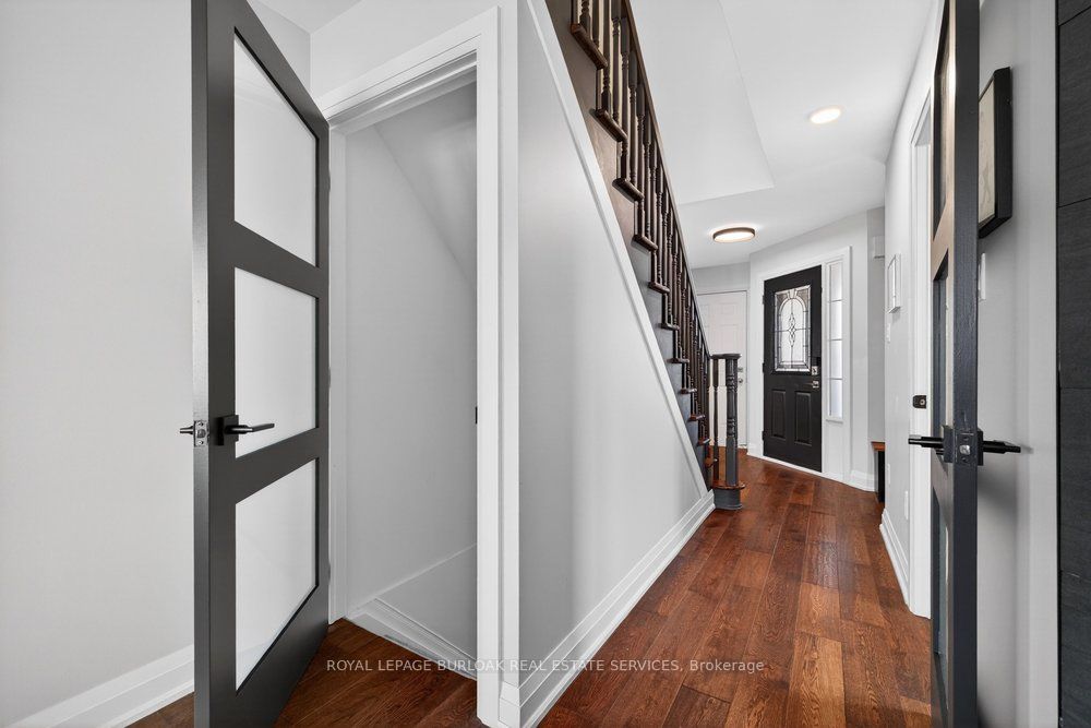 4006 Jarvis Crescent