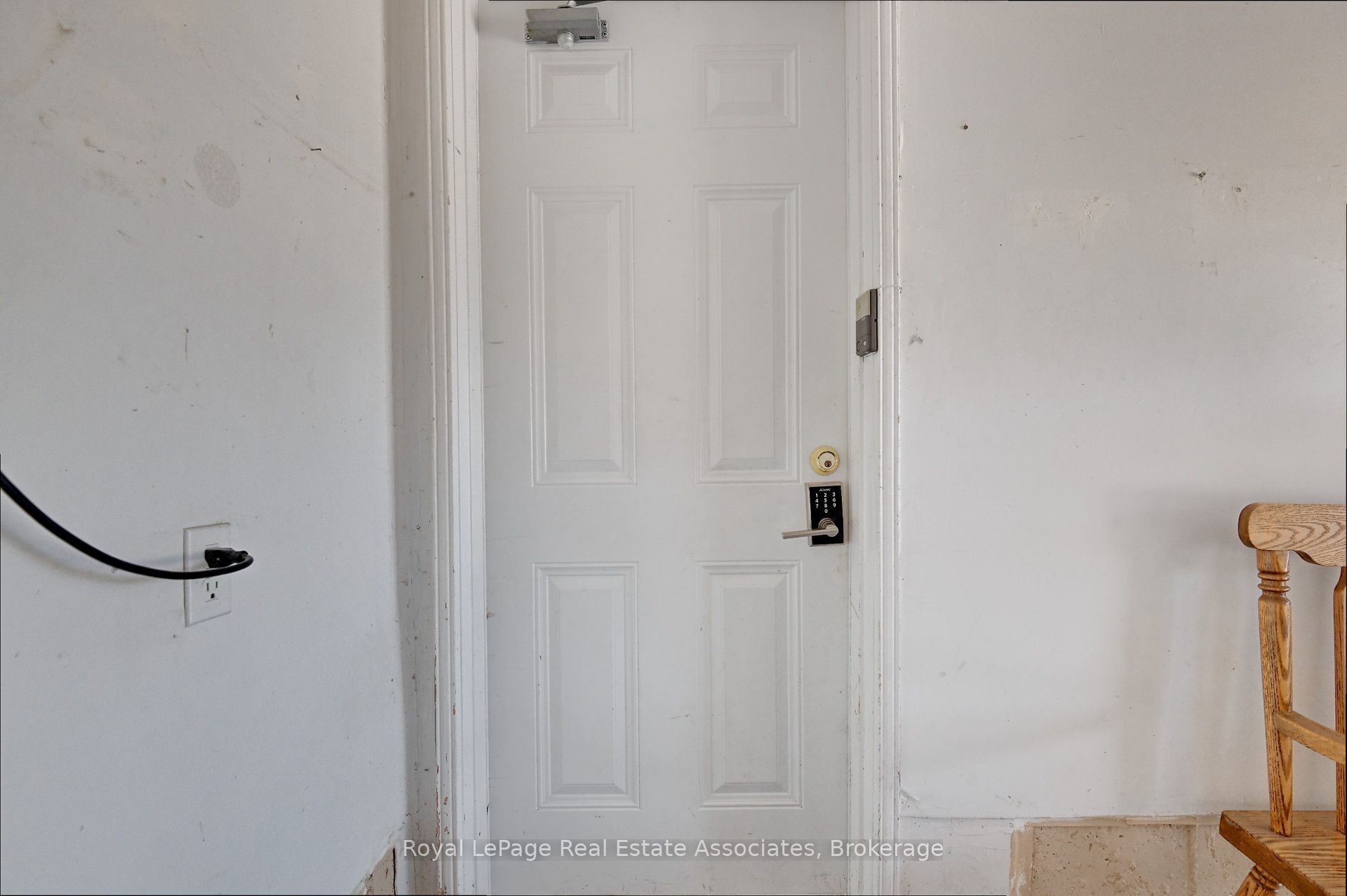 41 Greenview Circle Lower