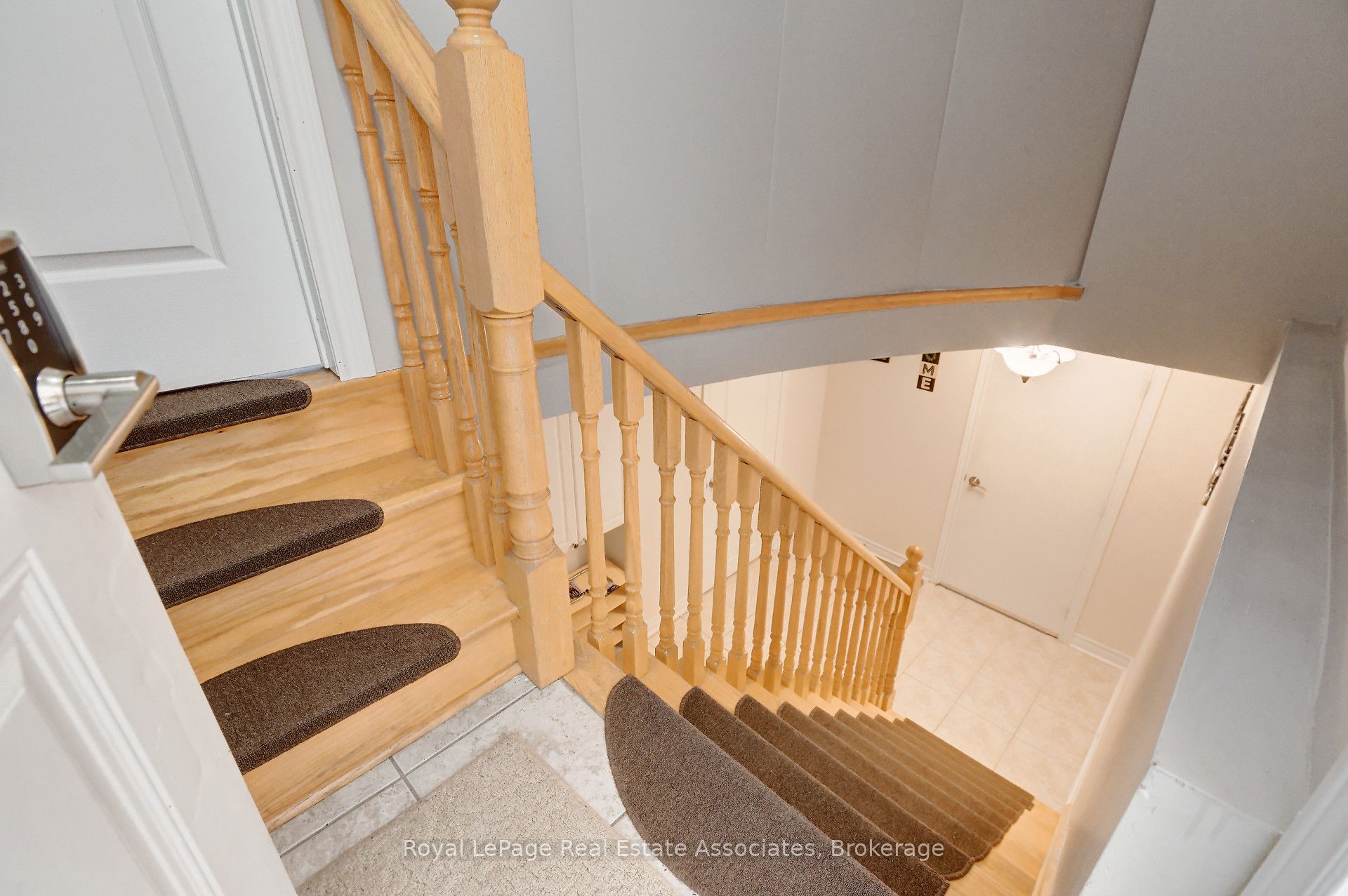 41 Greenview Circle Lower