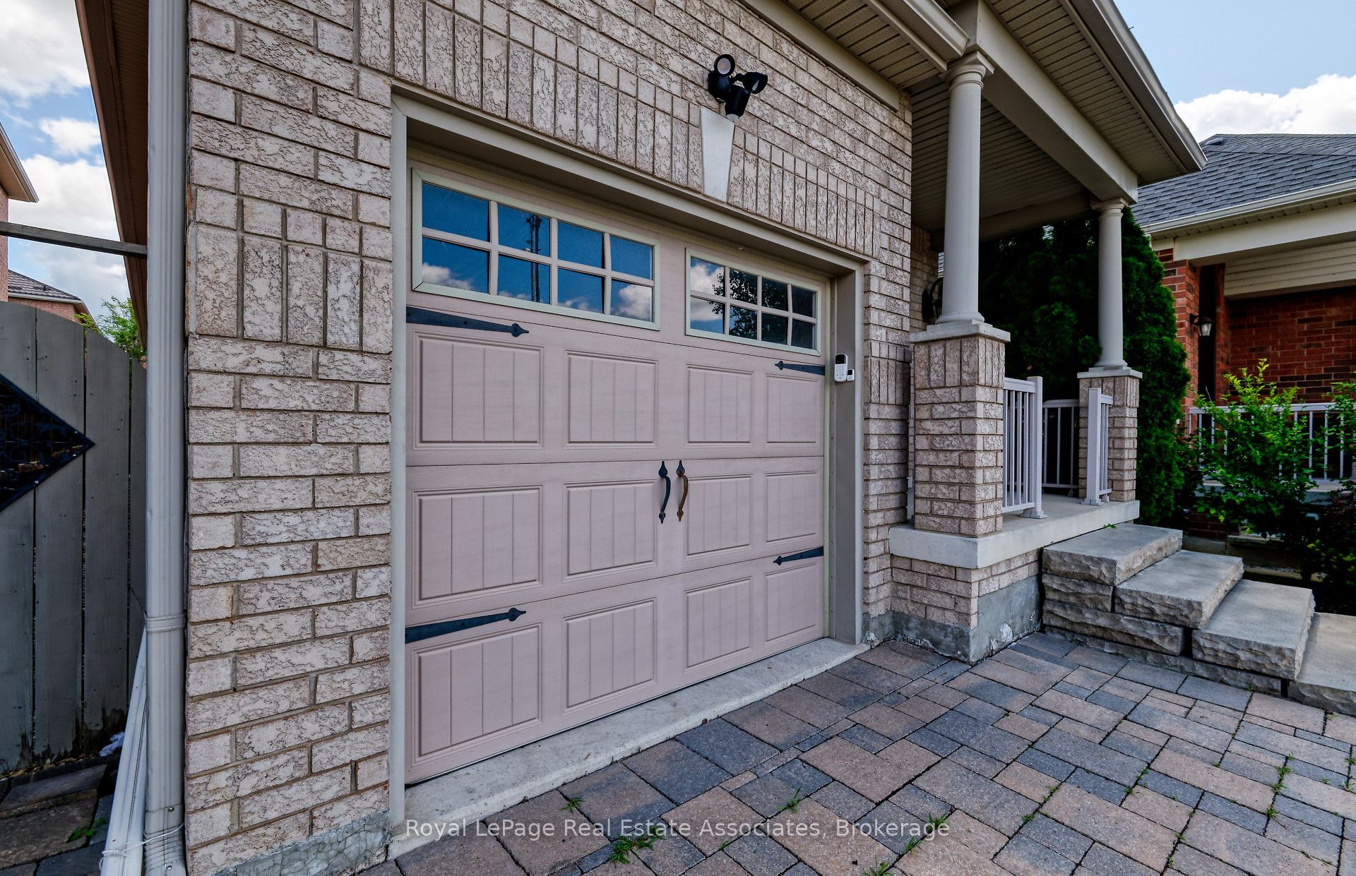 41 Greenview Circle Lower