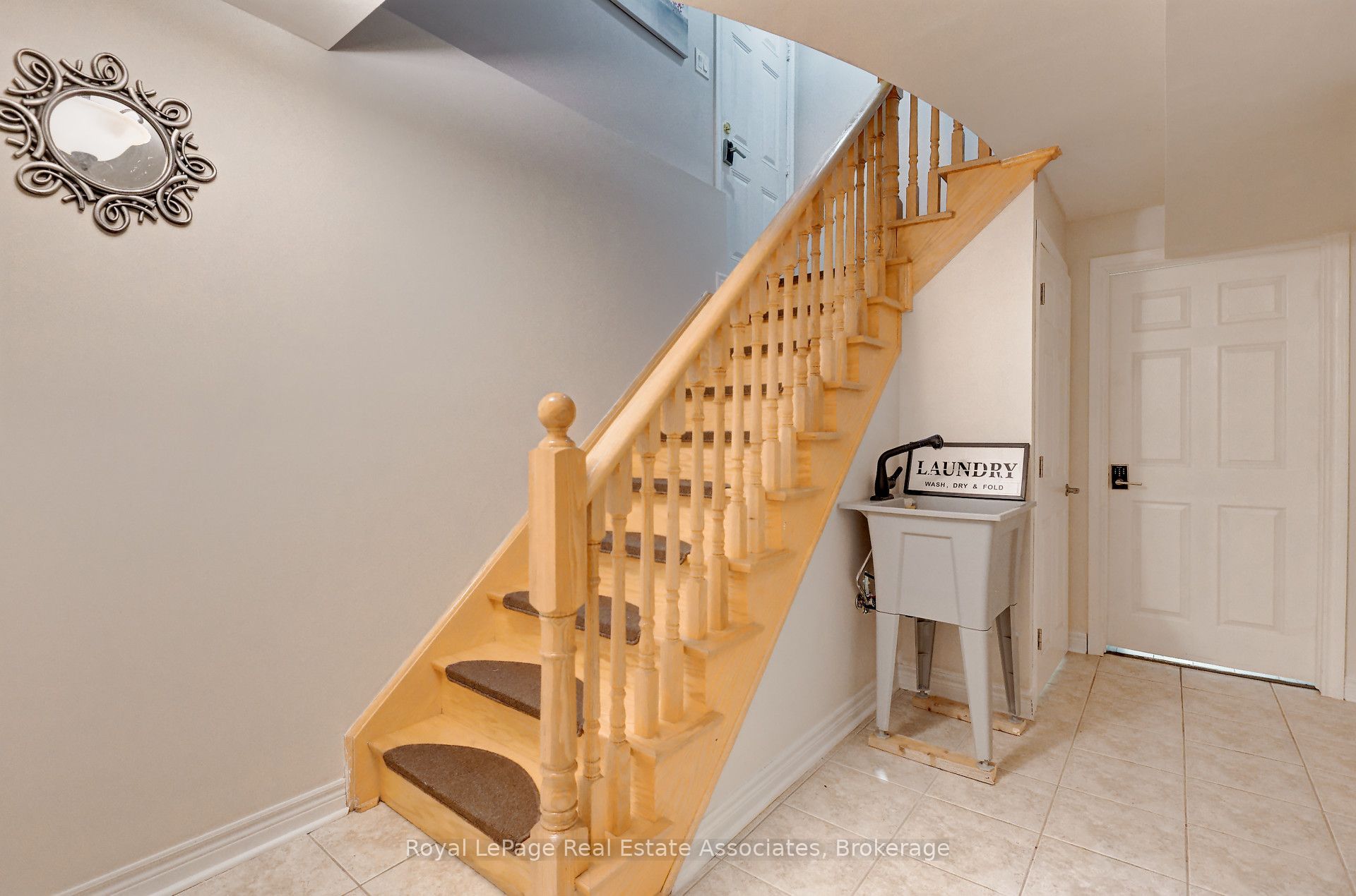 41 Greenview Circle Lower