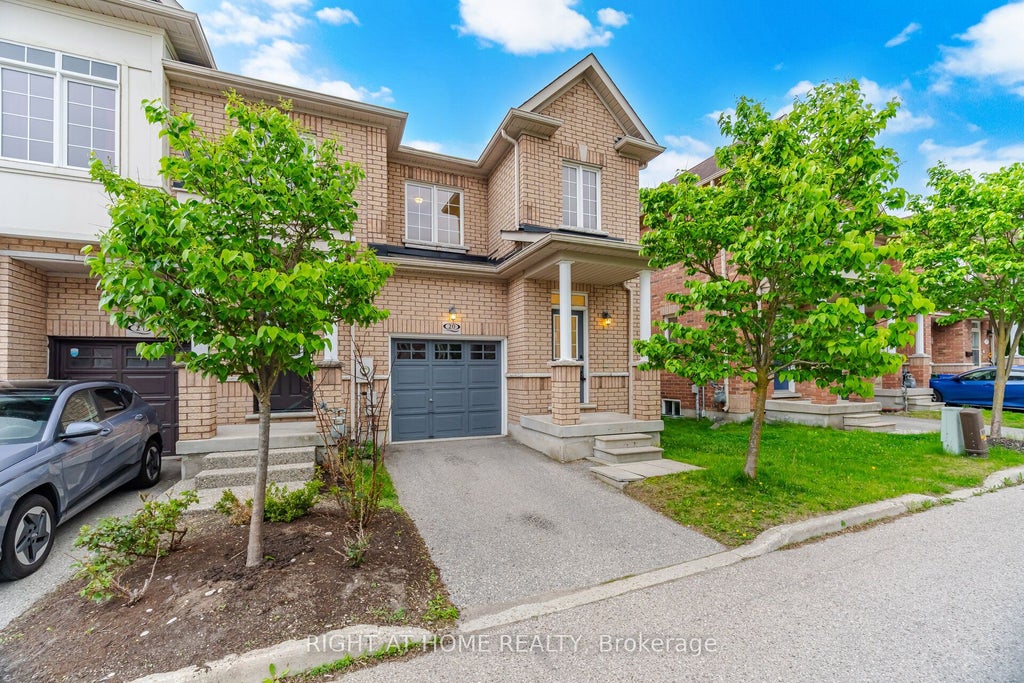 Photo of 110 E Highland Road E #20, Kitchener, ON N2M 3S1 (MLS # X13151248)
