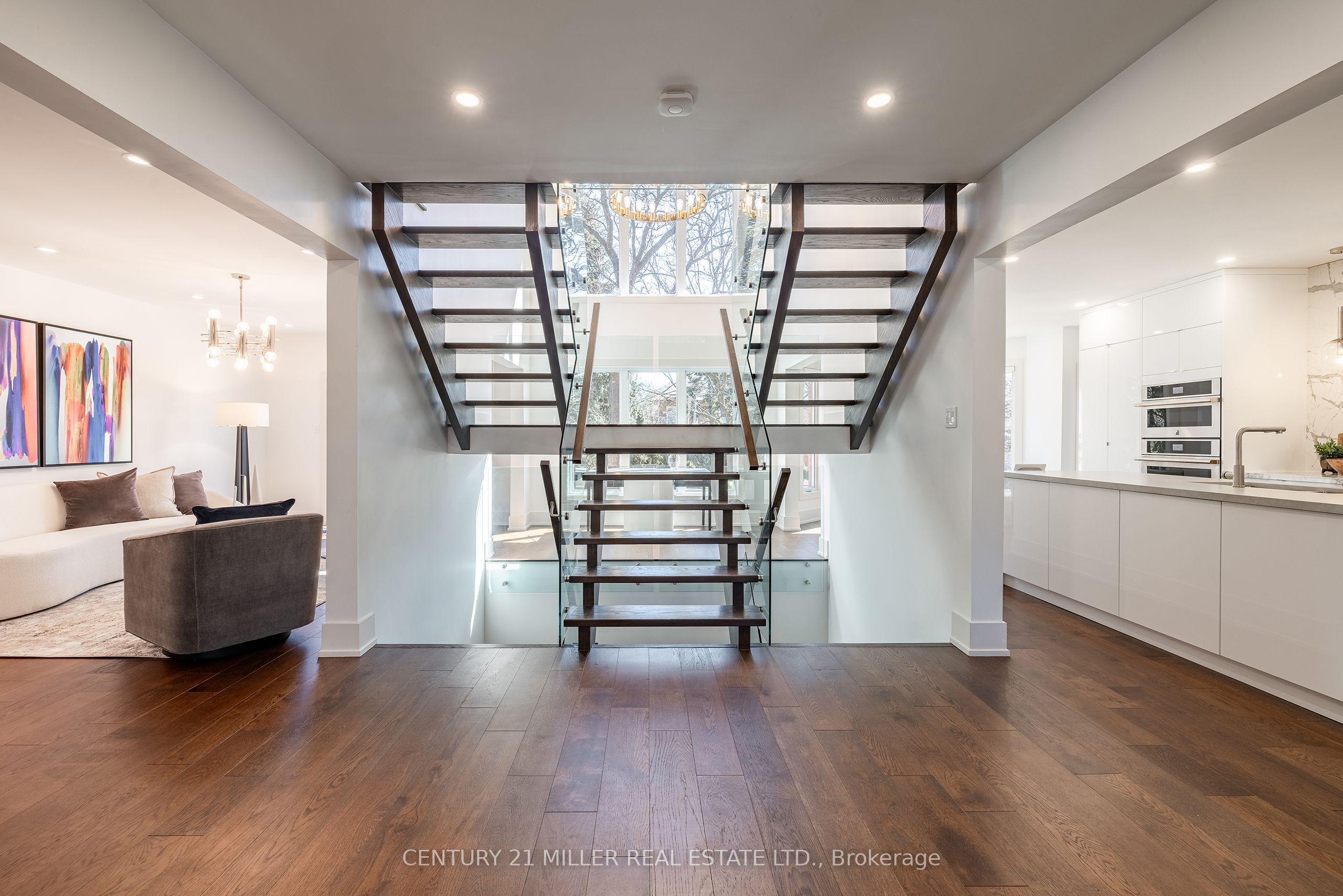 1036 Masters Green N/A