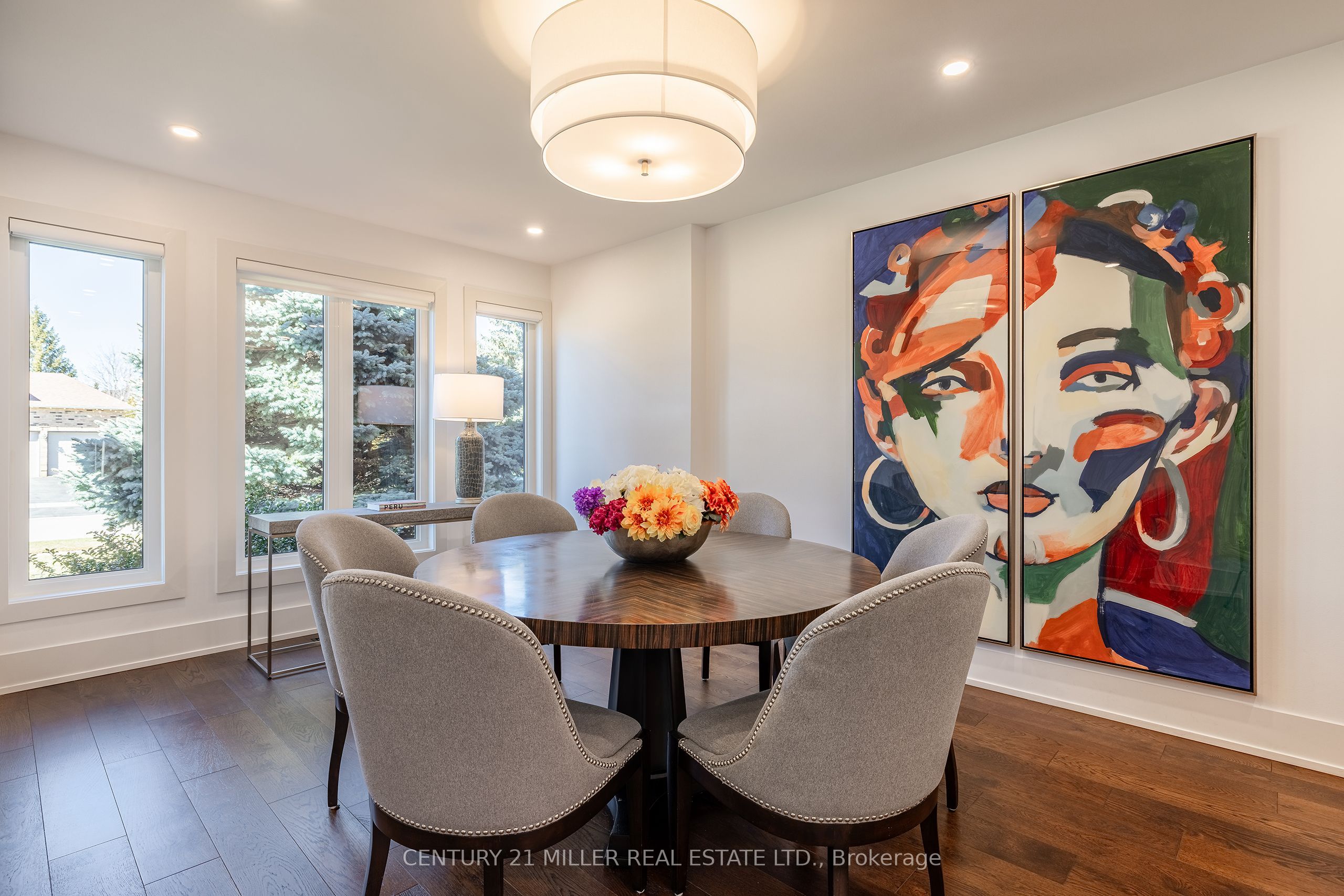 1036 Masters Green N/A