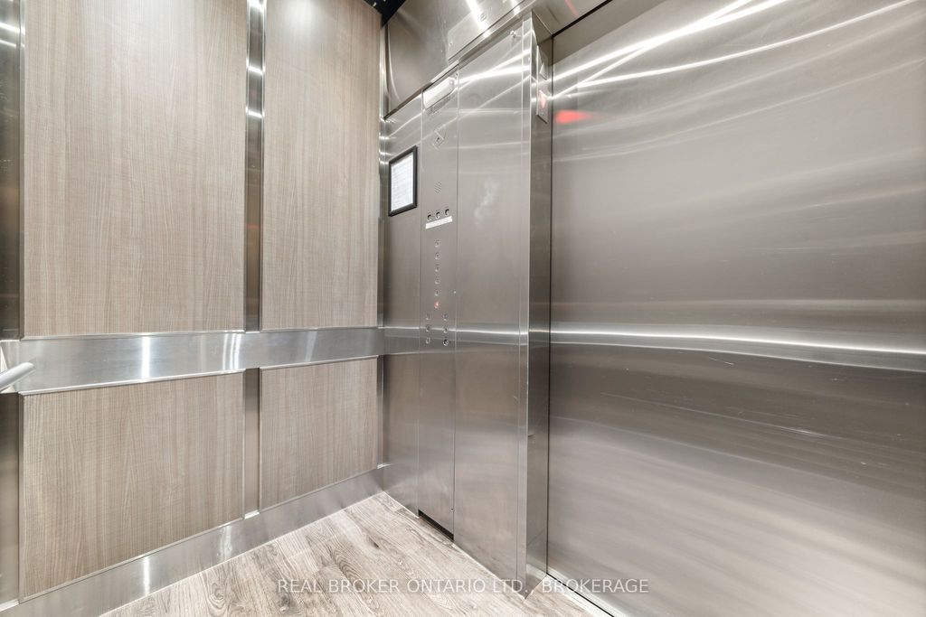 Photo of 199 Front Street #510, Belleville, ON K8N 5H5 (MLS # X13045358)