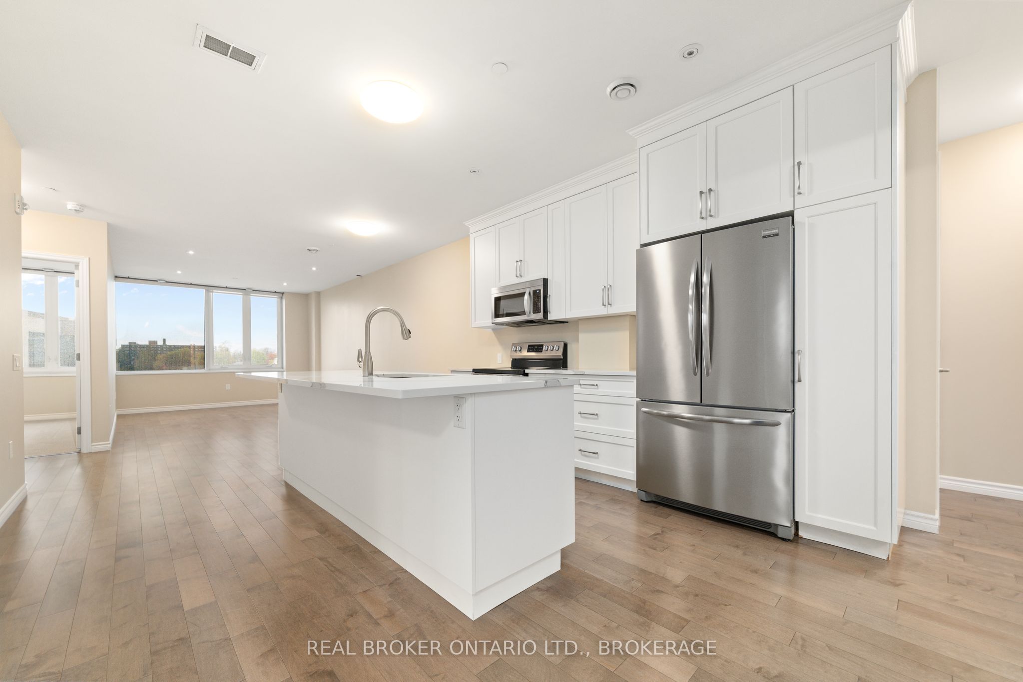 199 Front Street 510