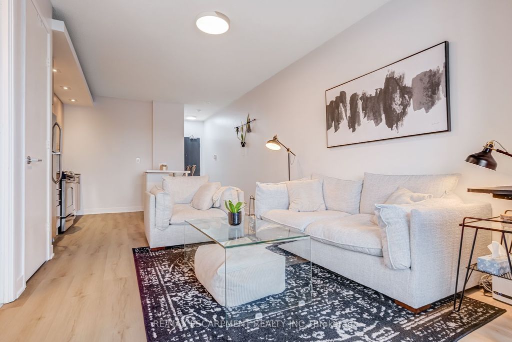 Photo of 165 Legion Road N #2623, Toronto, ON M8Y 0B3 (MLS # W12873930)