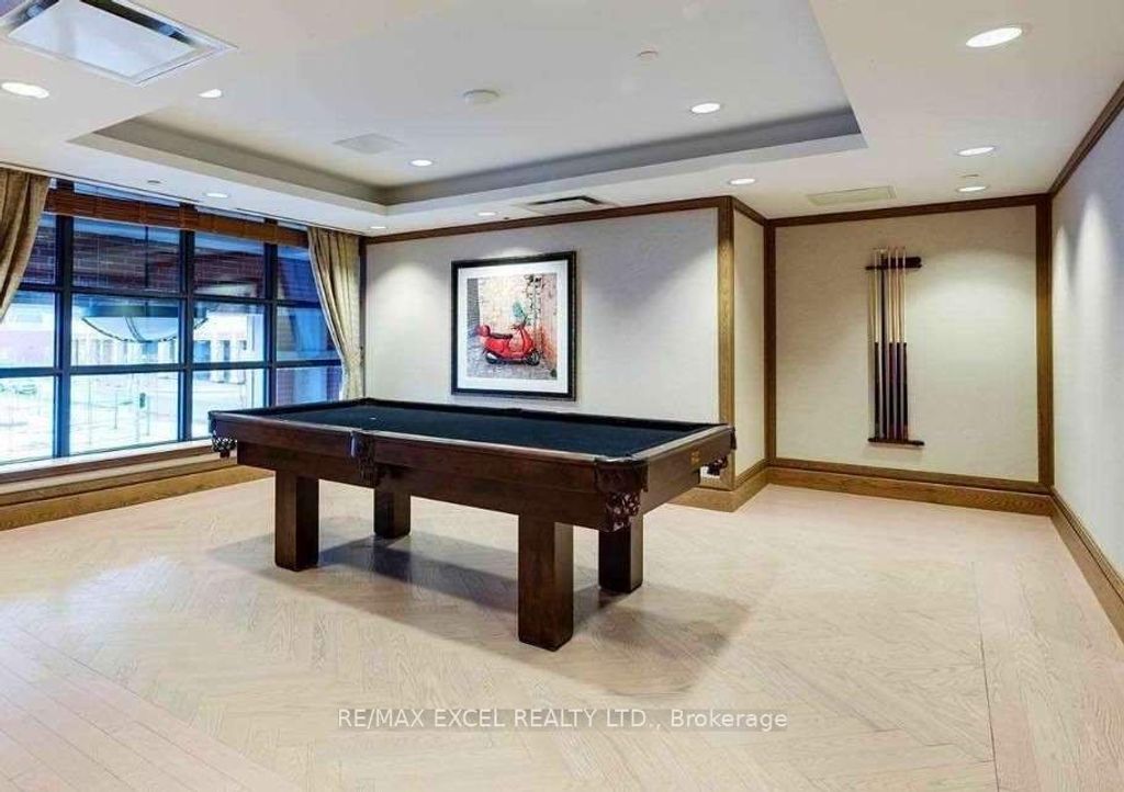 Photo of 3091 Dufferin Street #639, Toronto, ON M6A 0C4 (MLS # W12880498)