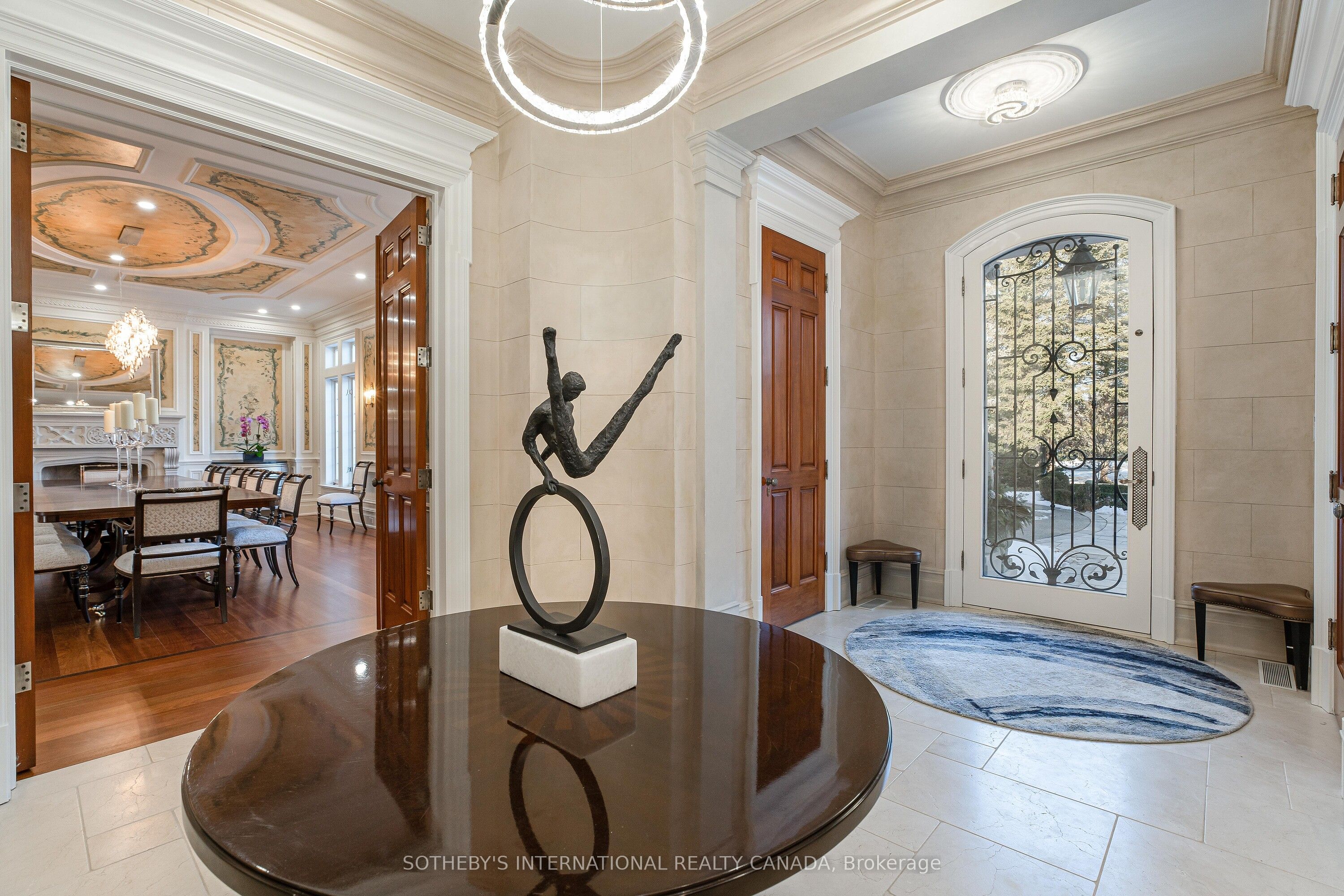 45 Bayview Ridge