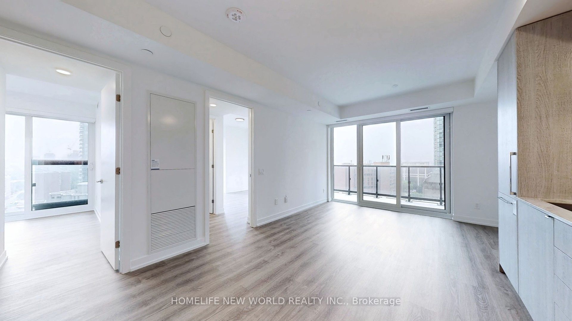 771 Yonge Street 1908