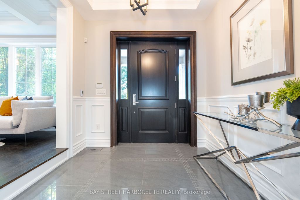 Photo of 151 Brentcliffe Road, Toronto, ON M4G 3Y7 (MLS # C12770436)