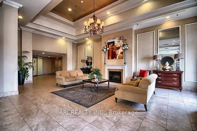 2 Maison Parc Court 304