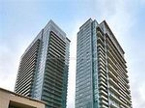 Photo of 165 Legion Road N #2329, Toronto, ON M8Y 0A7 (MLS # W12551454)