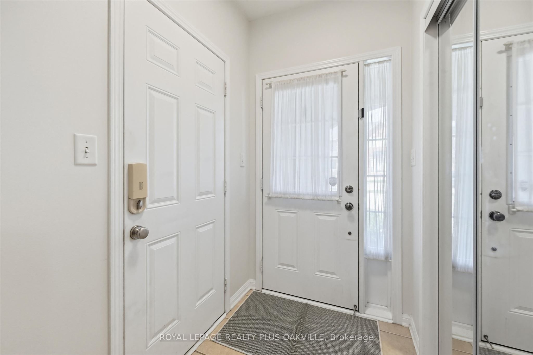 4080 Donnic Drive