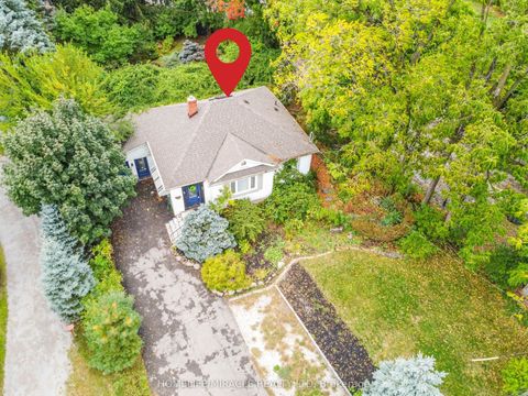 7596 Creditview Road Brampton ON L6Y 0G5