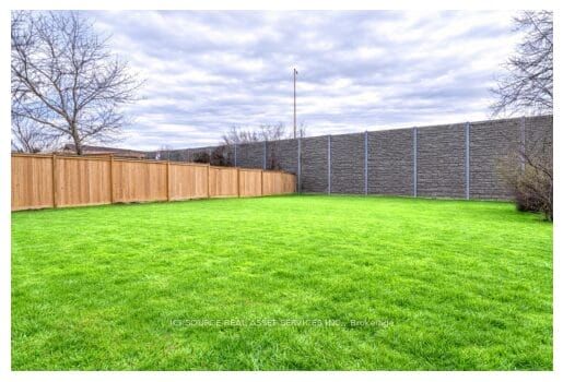 41 Wishing Well Drive